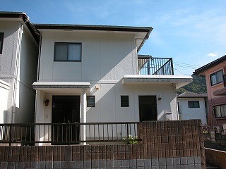 物件番号：58504