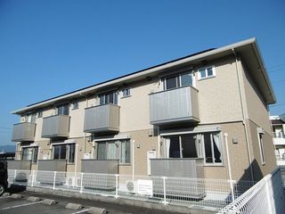 物件番号：62108