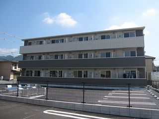 物件番号：62110 