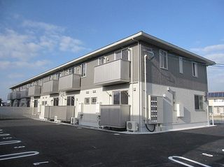 物件番号：62208