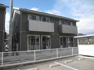物件番号：62209 