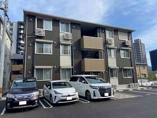 物件番号：62309 