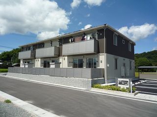 物件番号：62312