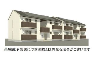 物件番号：62315 