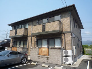 物件番号：63111 