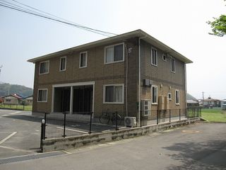 物件番号：63153