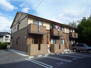 物件番号：63157 