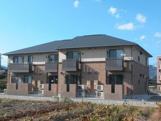 物件番号：63168 