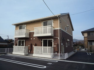 物件番号：63179