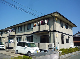 物件番号：63229