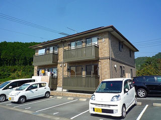 物件番号：63259