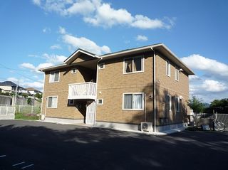 物件番号：63268