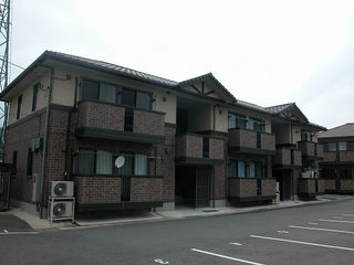 物件番号：63279