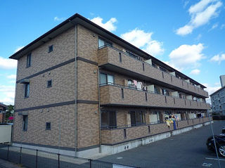 物件番号：63308