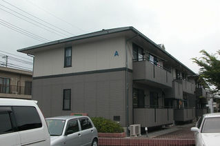 物件番号：63329