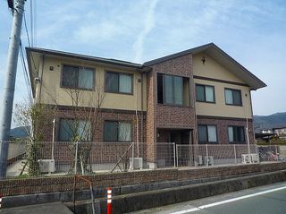 物件番号：63338