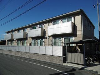 物件番号：63355 