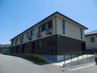 物件番号：63376