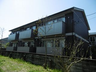 物件番号：63391