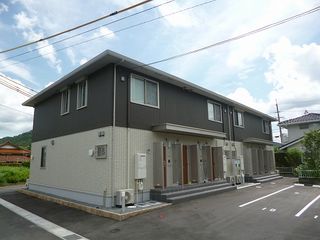 物件番号：64142