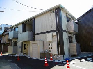 物件番号：64151