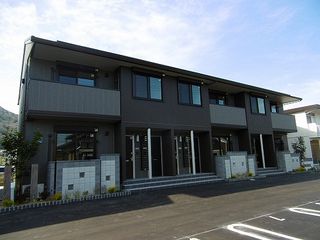 物件番号：64171