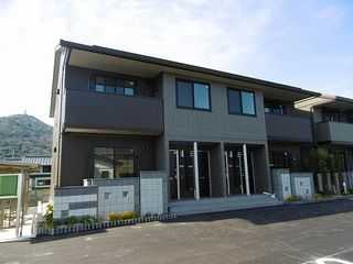 物件番号：64172