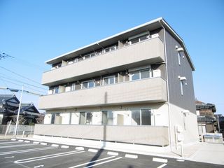 物件番号：64194