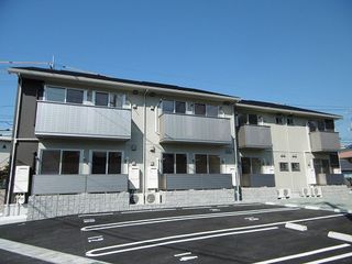 物件番号：64198