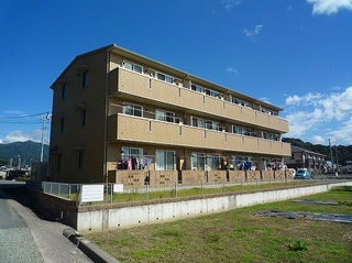 物件番号：64209 