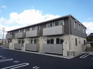 物件番号：64269