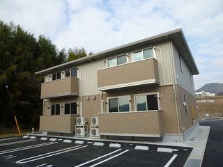 物件番号：64276