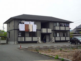 物件番号：64291