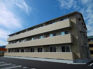 物件番号：64293