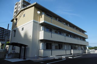 物件番号：65111