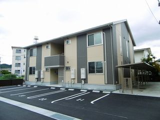 物件番号：65116