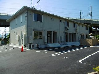 物件番号：65130