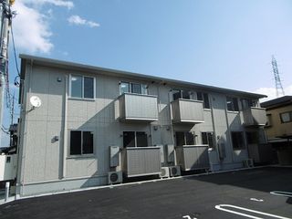 物件番号：65149