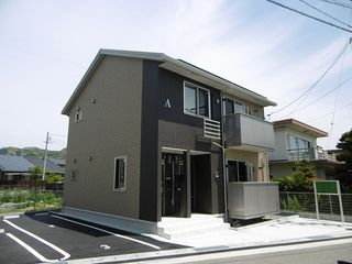 物件番号：65156 