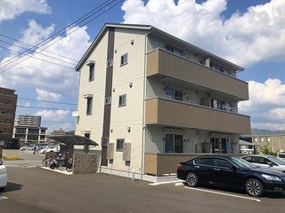 物件番号：65164