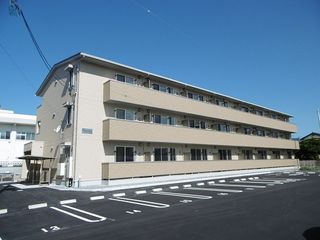 物件番号：65165