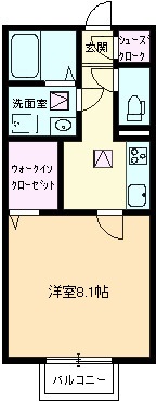 物件番号：65177 
