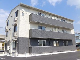 物件番号：65179