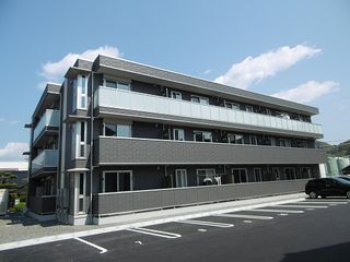 物件番号：65186