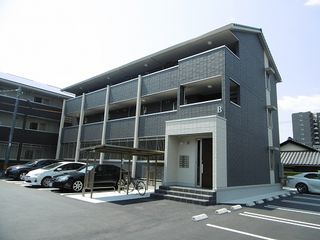 物件番号：65188