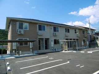 物件番号：65244 