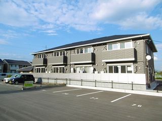 物件番号：65247 