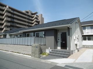 物件番号：65249 