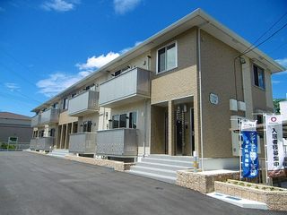 物件番号：65255