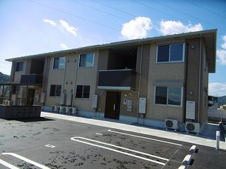 物件番号：65258 